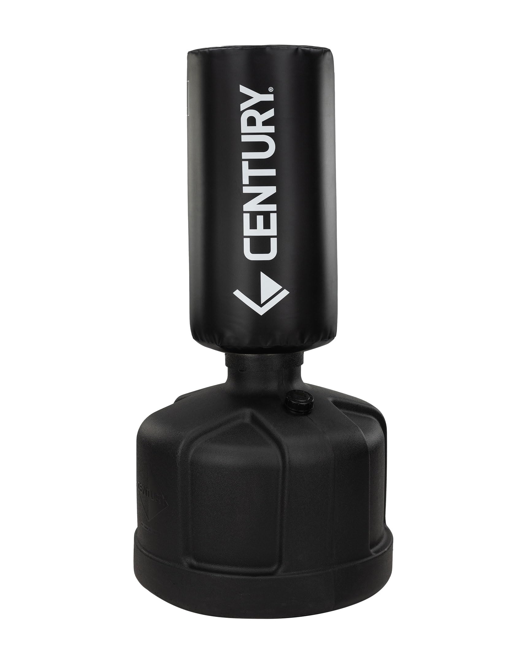 Century Original Wavemaster Freestanding Heavy Punching Bag