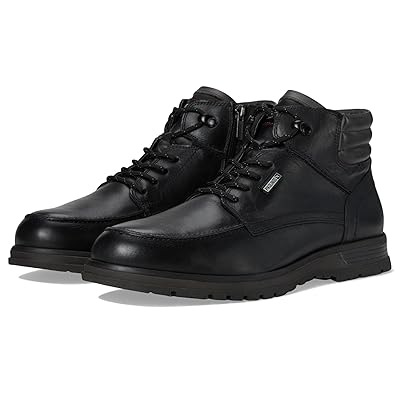 PIKOLINOS M9K 8028C1 Men