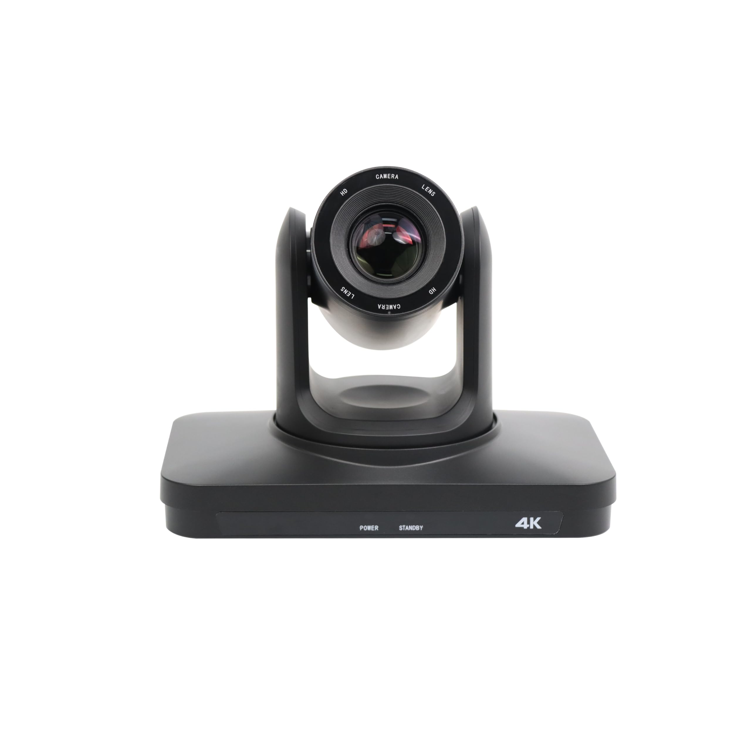 VIDEOCAST 4K UHD VC 200 AI Auto Tracking 20x PTZ Camera for Online Teaching, Live Streaming, Conferences, Spiritual Prayer (B0D6KVS1YZ) Amazon Price History, Amazon Price Tracker