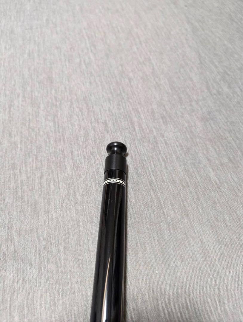 Amazon.co.jp: ビリヤード Panther カスタムキュー シャフト3本 バット Amazon.co.jp: ビリヤード Panther カスタムキュー シャフト3本 バット