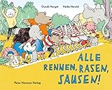 Peter Hammer Verlag GmbH