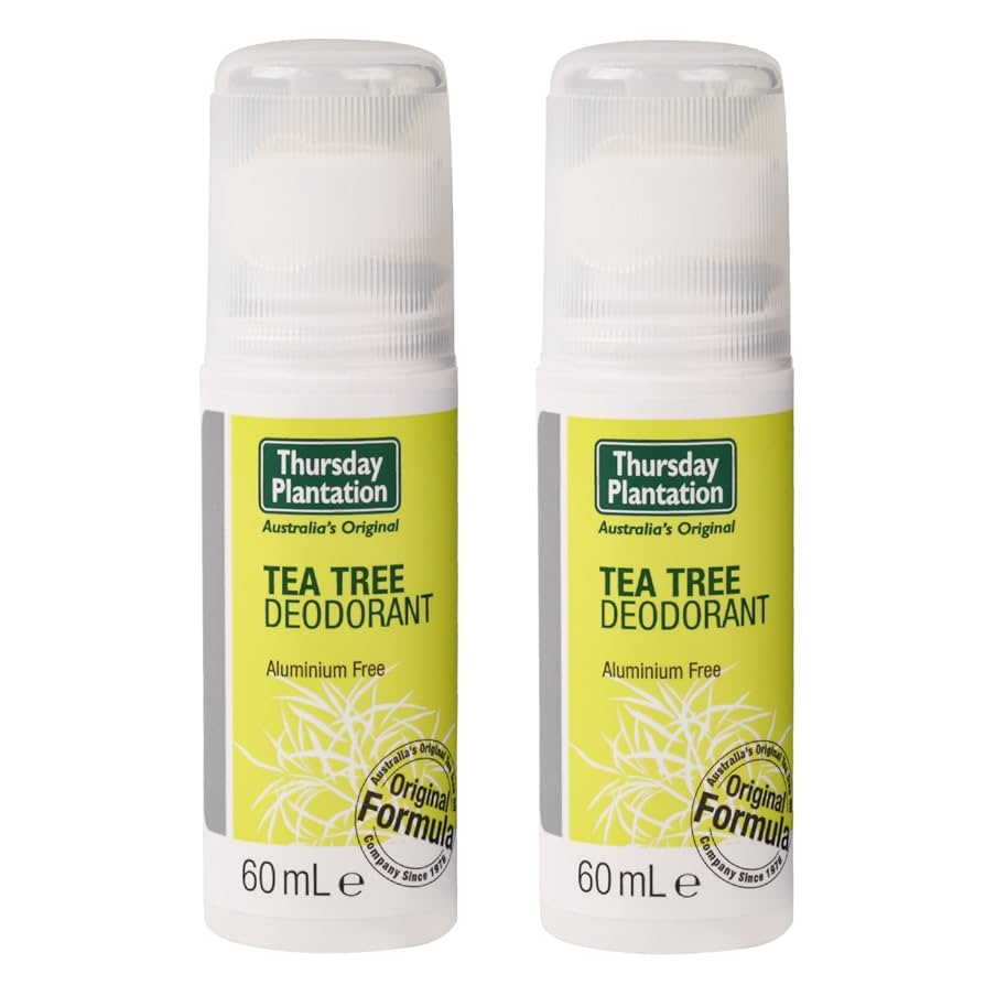 制汗・デオドラント NWJ Amazon.co.jp: ビオレ デオドラントZ ロールオン 無香性 [医薬部