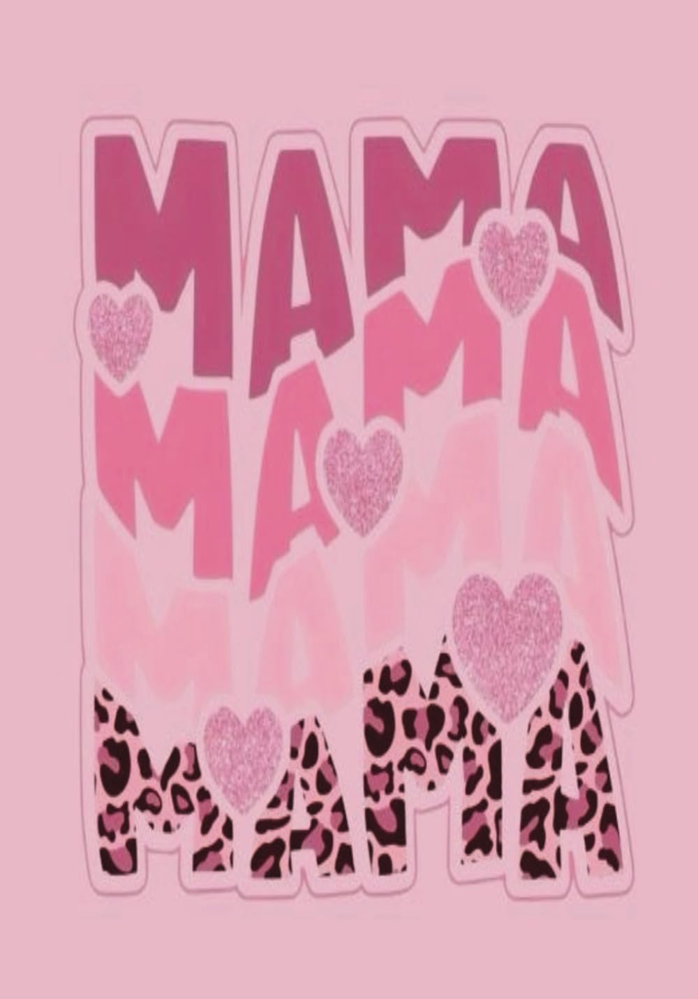 その他 m.mama Mama #2 | Amazon.com.br