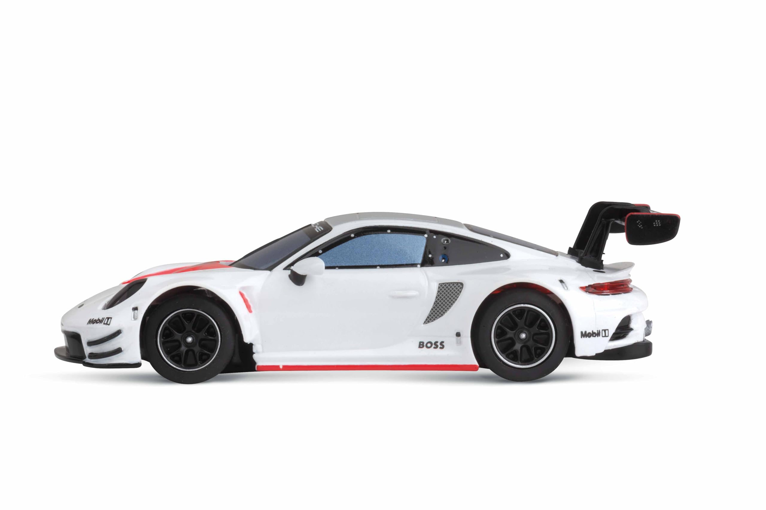 Carrera Hybrid 50051006