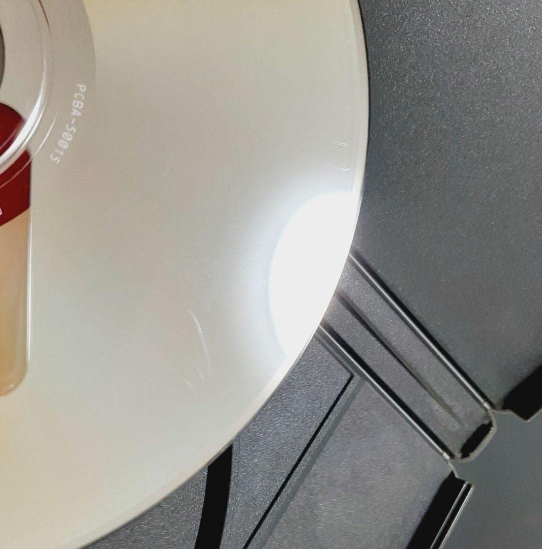 創竜伝 アニメ DVD 5巻セット Amazon.co.jp: 創竜伝 アニメ DVD 5巻セット : パソコン・周辺機器