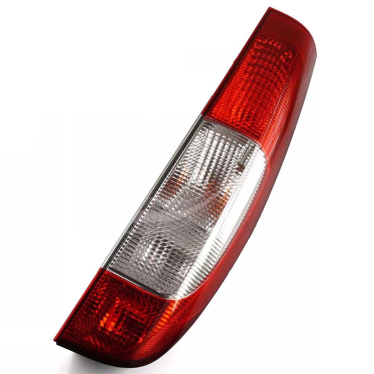 Luz Trasera Derecha Compatible con Mercedes Vito W639 Viano Clase V 2003-2014 E-Prueba A6398200264 6398200264