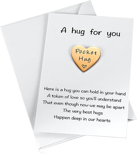 Best christmas gifts help near me