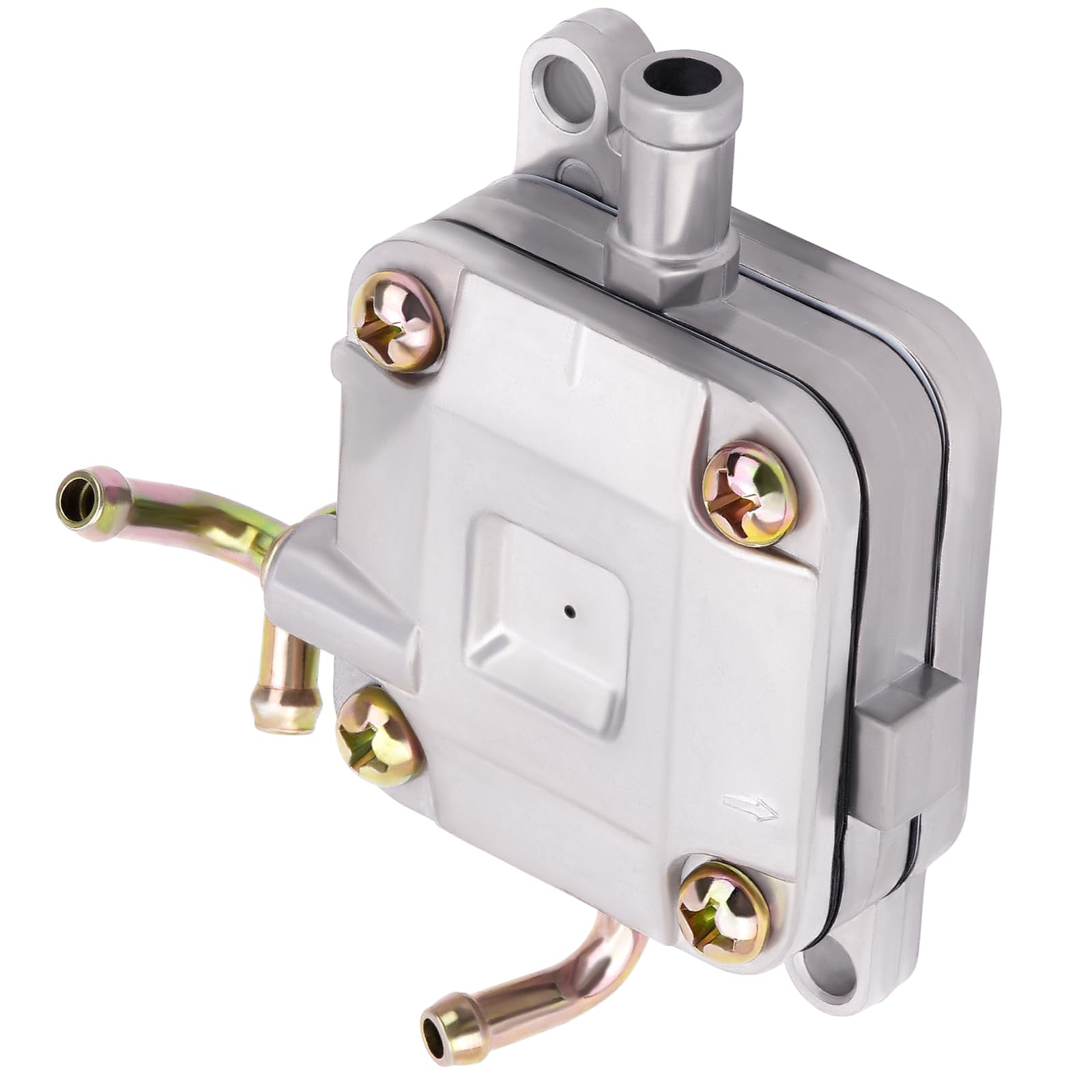 Fuel Pump For Ski-Doo 583 & 670 – Fits Formula MX Summit 1996–1999