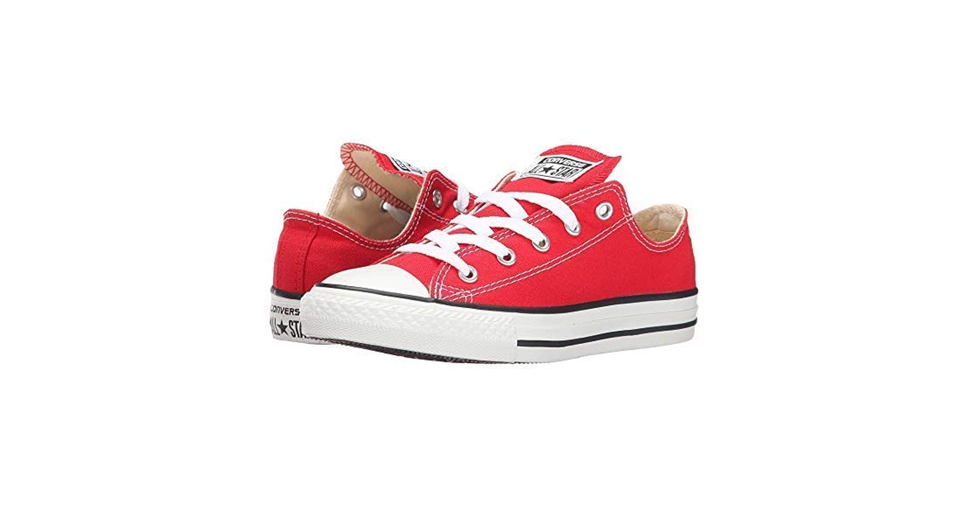 61U9QZFKvqL.jpg_BO30,255,255,