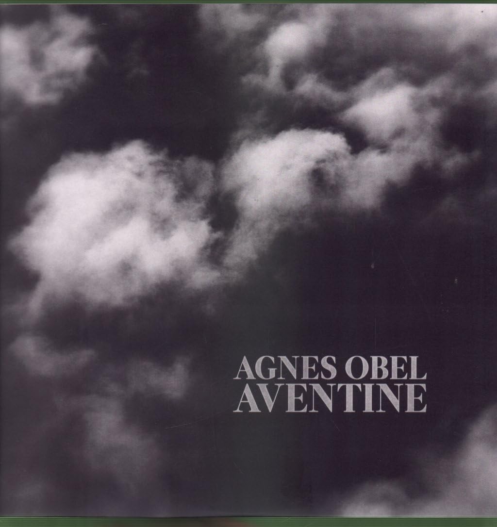Aventine