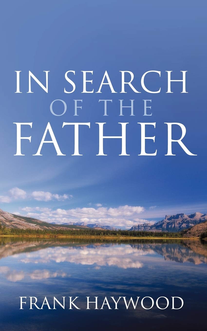 In Search of The Father