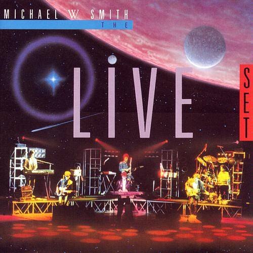 Live Set