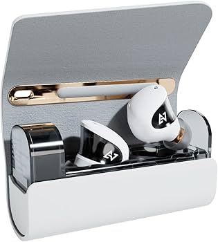 Amazon.co.jp: AVIOT TE-J1 ノイズキャンセリング イヤホン ハイレゾ