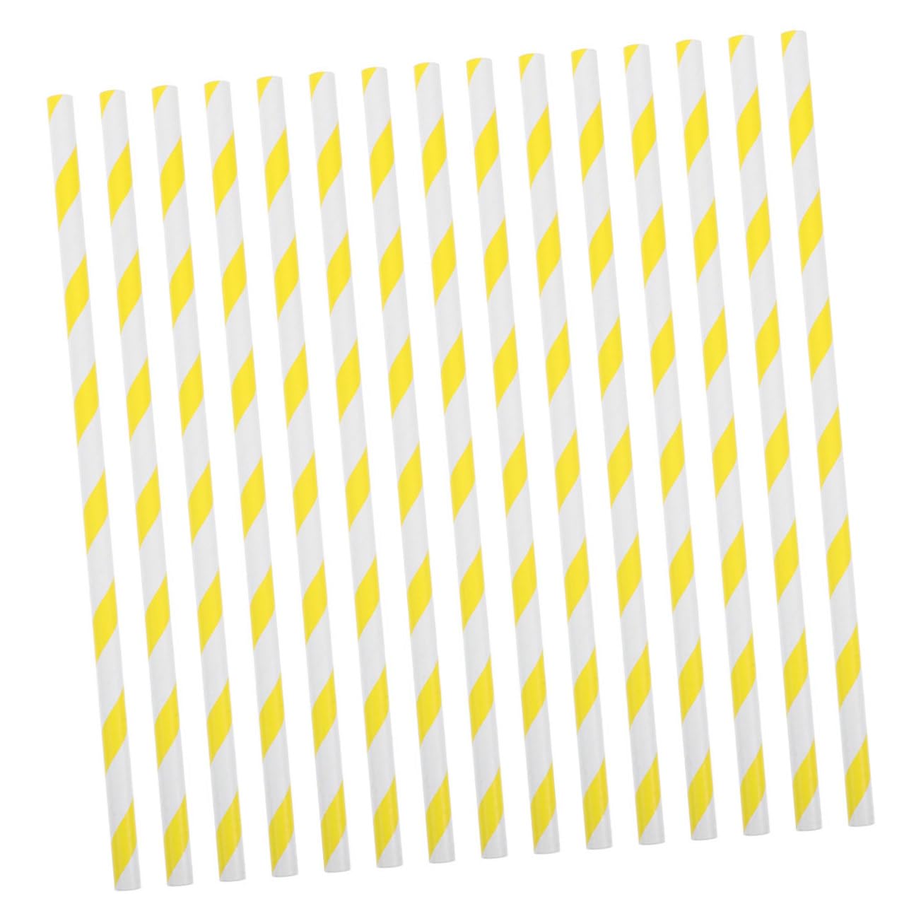 Gatuida 150piezas Conos de Palitos de Algodón de Azúcar Palitos de Papel para Golosinas DIY Suministros para Bodas y Fiestas de Cumpleaños