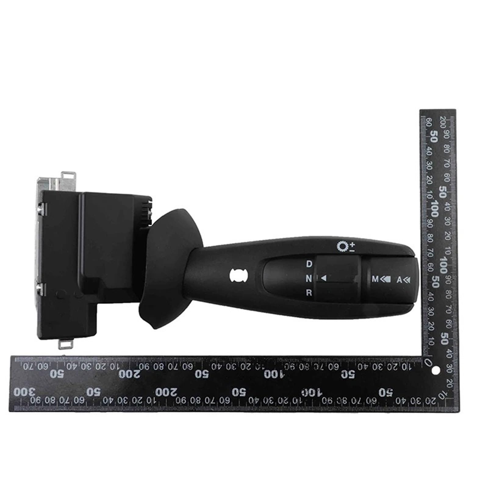 A0095452124 Interruptor selector de marchas para Mercedes-Benz piezas