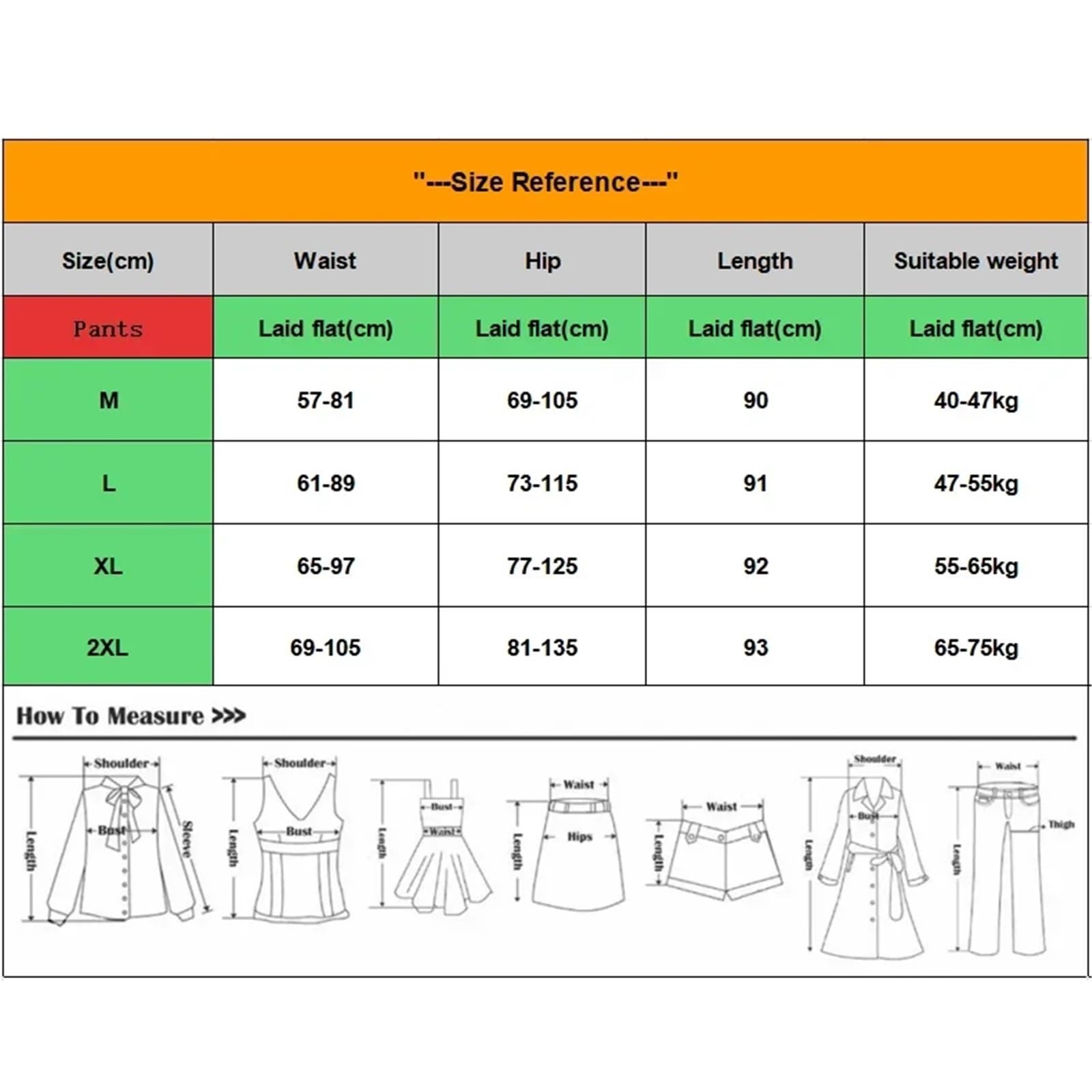 Mallas con corsé de Terciopelo Grueso for Mujer, Pantalones de chándal de Fitness góticos de Cadera Grande, calzas cálidas de retales de Calle for Invierno 2024(Light Gray,L 47-55kg)