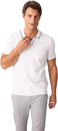 JANE TOP