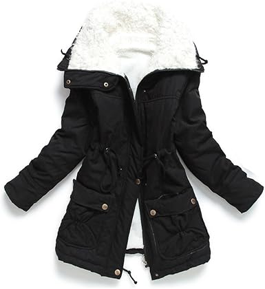 silver stone island jacket