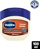 Vaseline Moisturizing Gel Cream Cocoa Butter, 100 ml