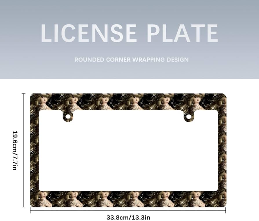 61U9TSmuvML._AC_UF894,