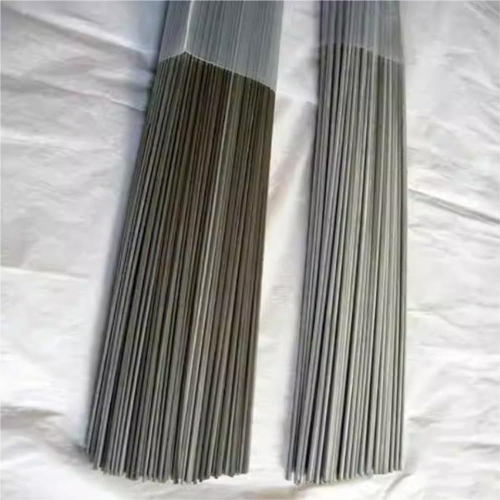 1 pièces tige de tungstène haute pureté 99.99% tige de tungstène en métal diamètre 0.25-20mm barre de tungstène ronde for la recherche scientifique(9mmx100mm)