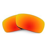 Algopix Similar Product 10 - Revant Replacement Lenses Compatible
