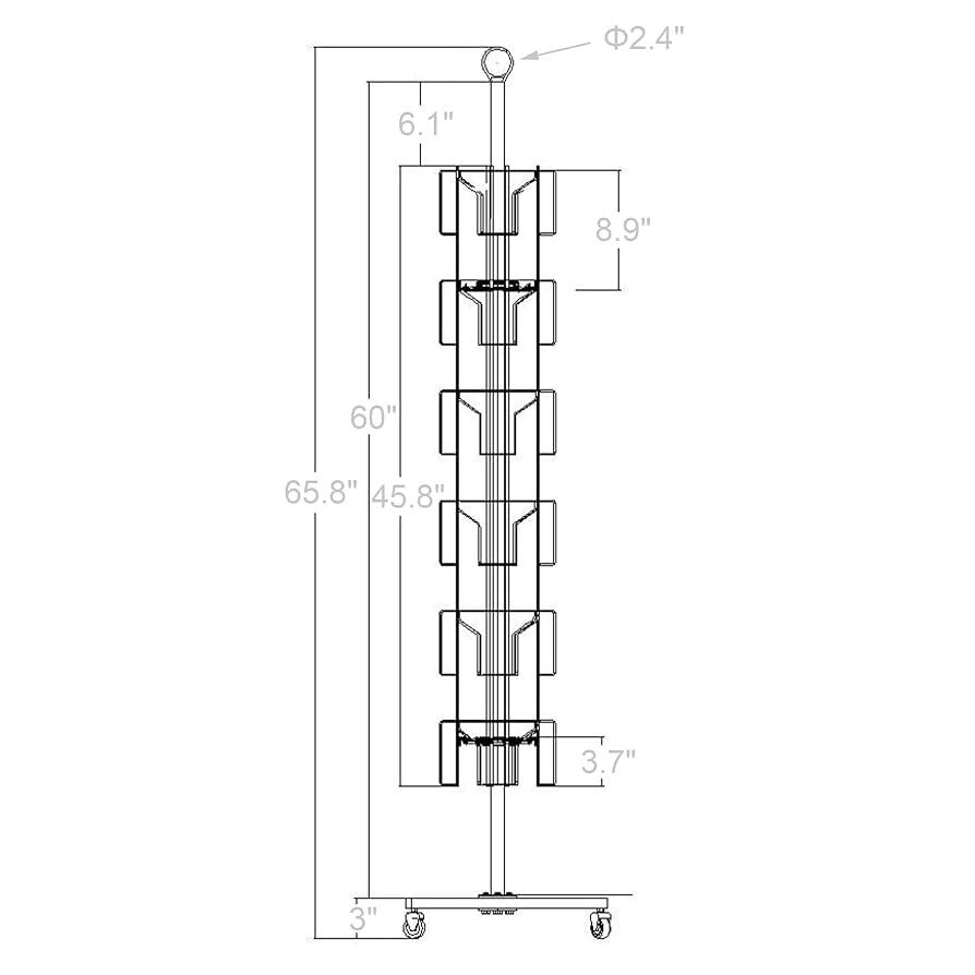飾りスタンド 71roBZaqsbL.jpg_BO30,255,255,