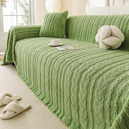 Rbgxxbg\t@Jo[ASɃtBbg_炩jo[T\t@XbvJo[Al^R[i[2/3/4l|pA~ߐ􂦂ƋveN^[ Green 45*45cm pillowcase