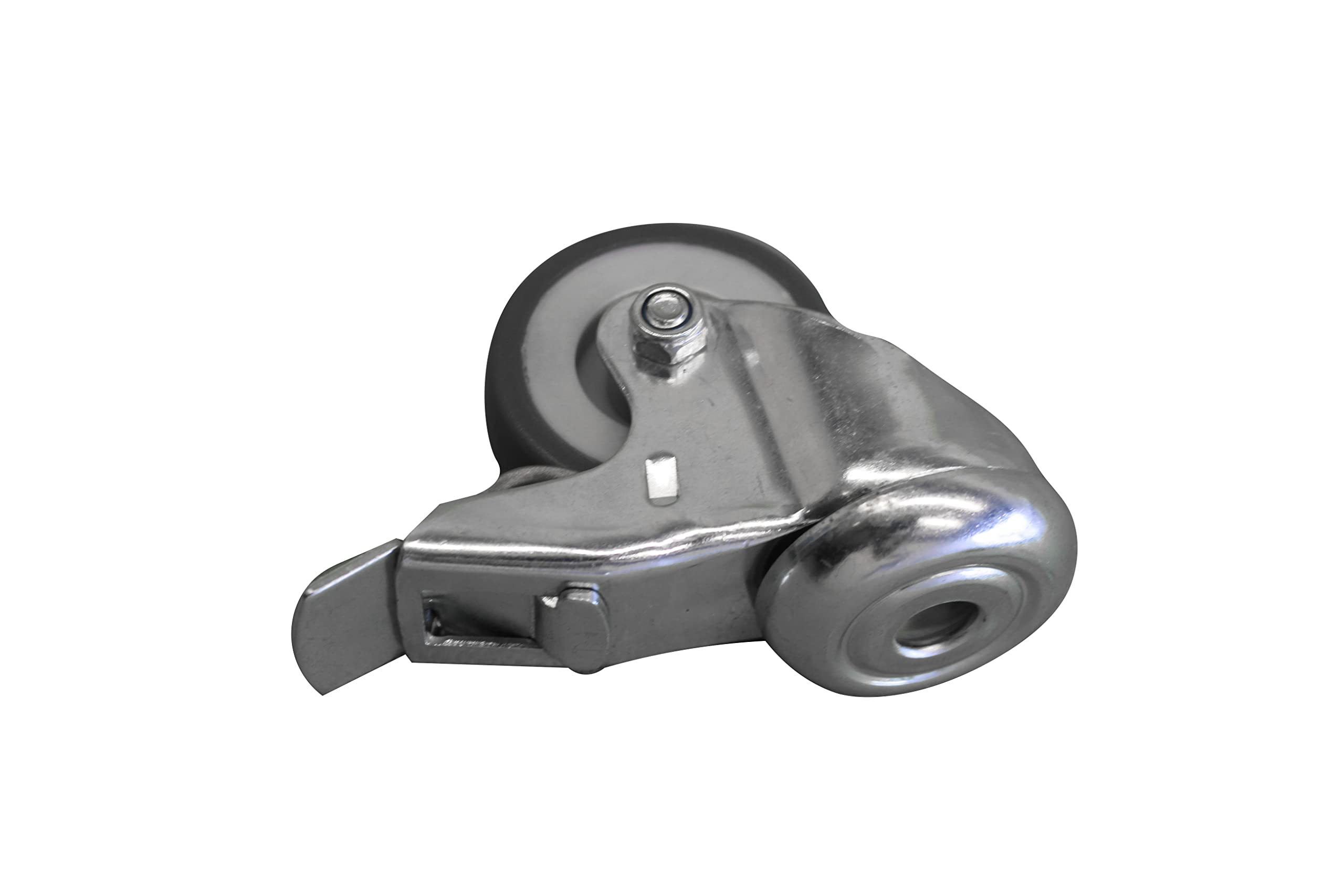 Pflanzenroller rund anthrazit Ral7016 200kg Blumenroller Untersetzer Alu Riffel 200kg und 400 kg Auswahl Rollenfarbe silber/schwarz (Alu Riffel 200kg 3,5/5 Ø400mm Rolle Schwarz)