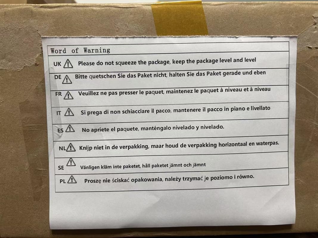 Zamykana szafka na dokumenty do organizacji domu i biura, pionowa szafka do przechowywania