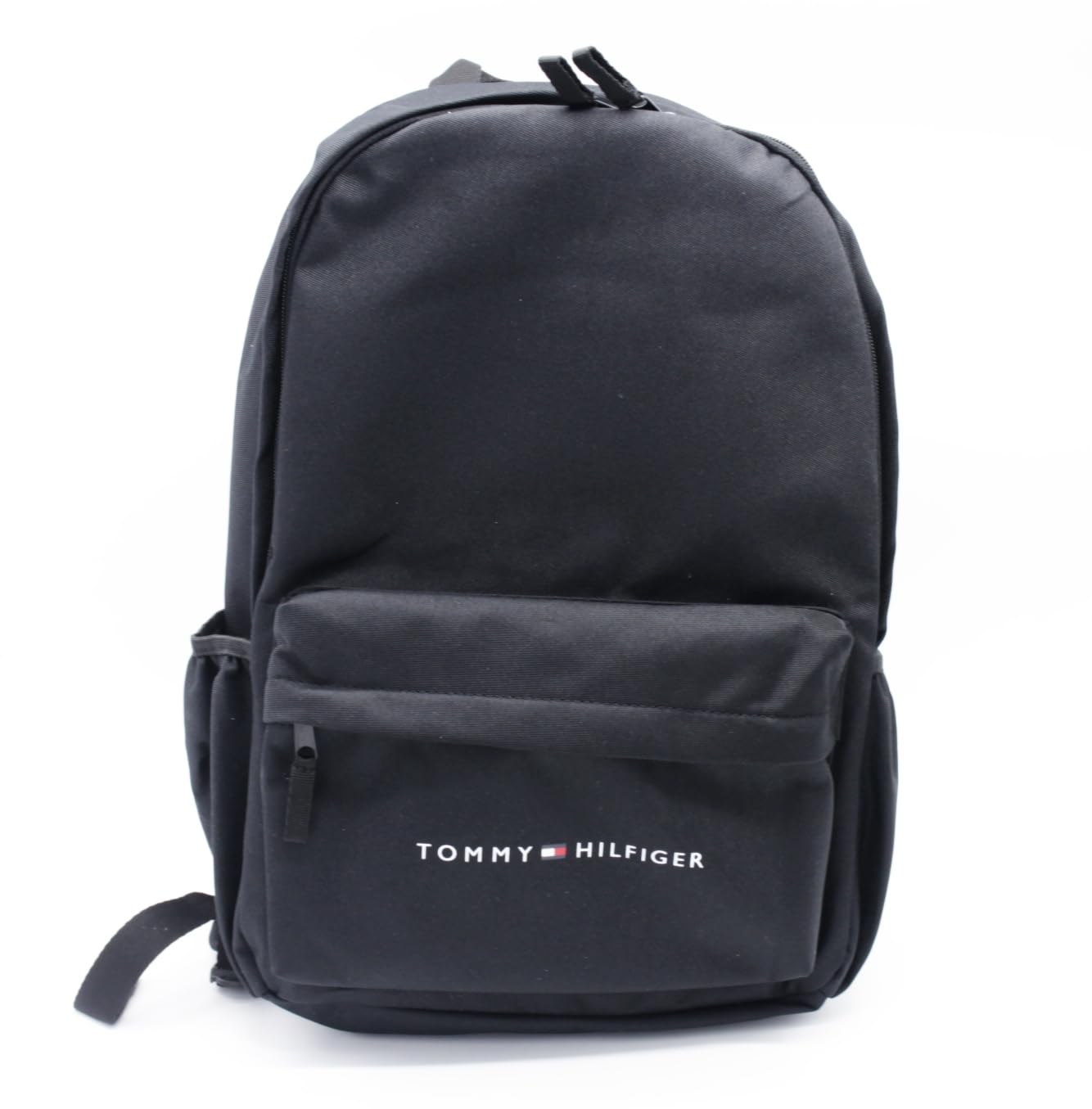 Amazon.co.jp: Tommy Hilfiger（トミーヒルフィガー）バック