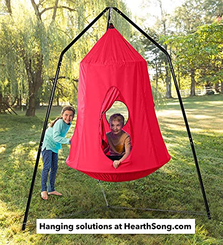 hugglepod hearthsong