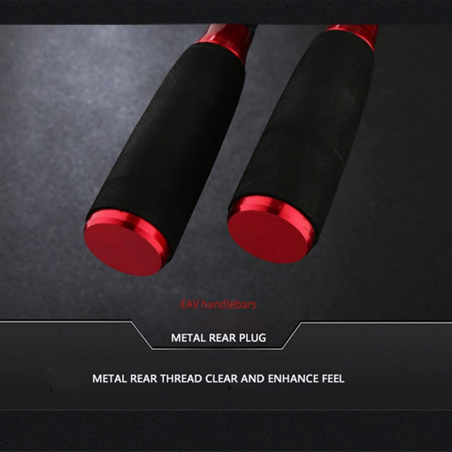 釣り竿 カーボン 伸縮 釣り竿 パワー MH 1.8/2.1/2.4/2.7/3.0/3.6m 超軽量竿 釣り タックル 釣り プレ