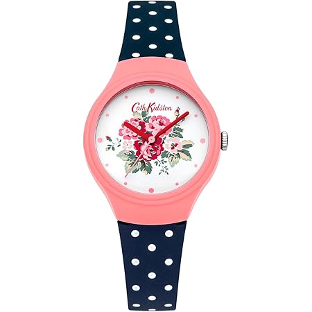 cath kidston watch strap replacement