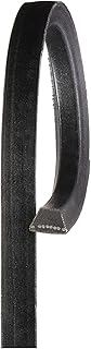Gates C60 Hi-Power II Belt