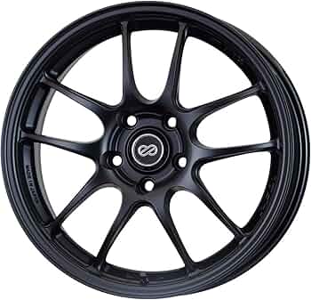 61U9X5-D1JL._AC_UF350,