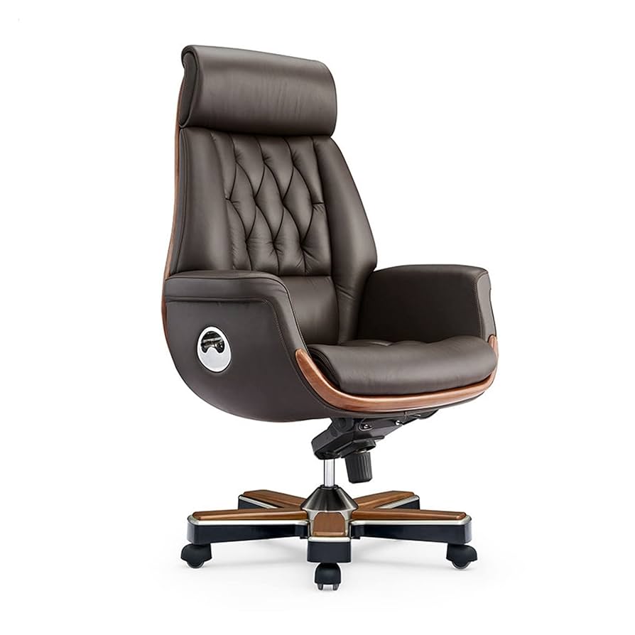 【入手困難！希少】Baker × COACH 本革ディレクターズチェア 入手困難！希少】Baker × COACH 本革ディレクターズチェア 本革