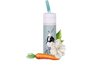 Rubbit Pet Rub: Purr-fect Protection for Feline Skin