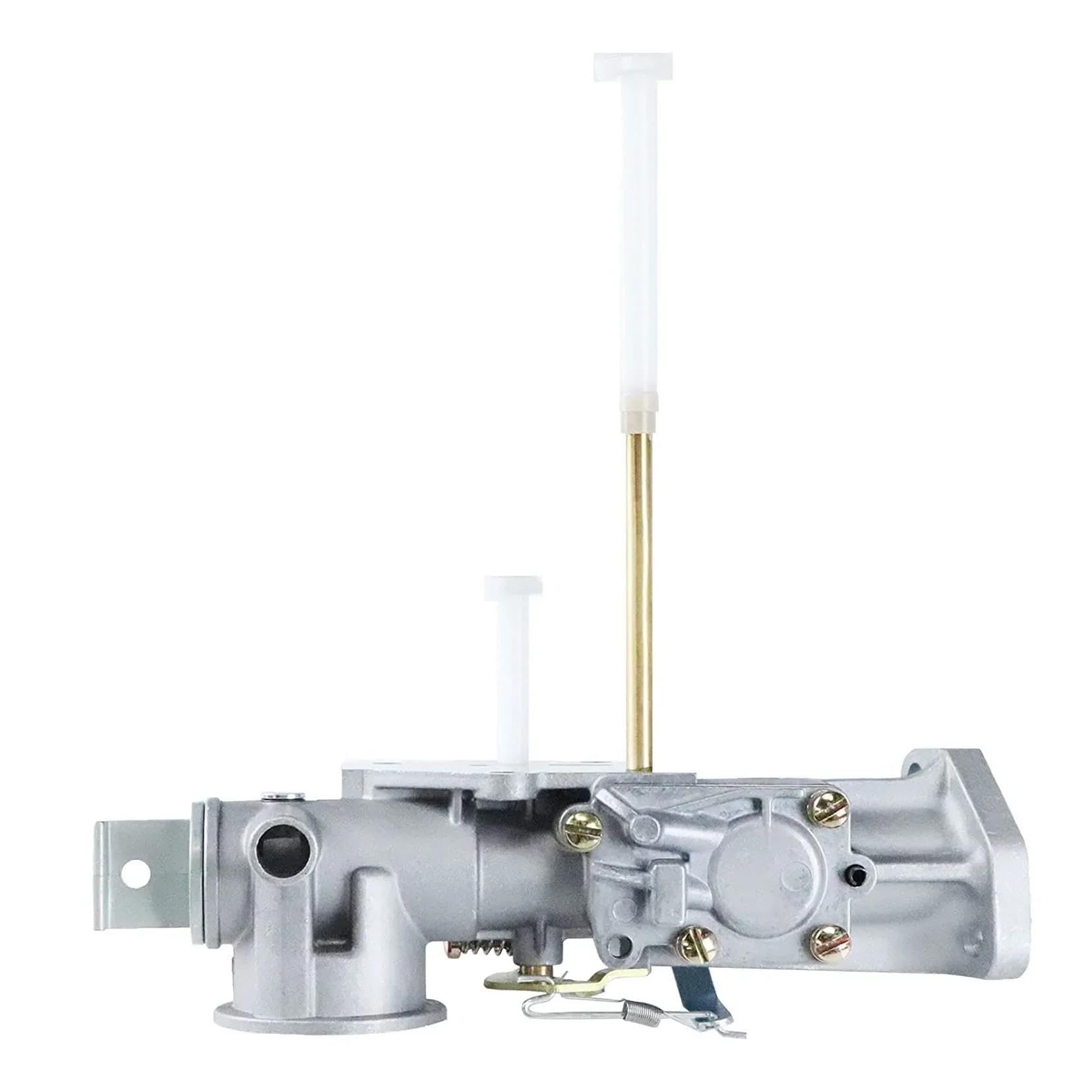 carburatore auto Per Briggs & Stratton 297599 299437 130251