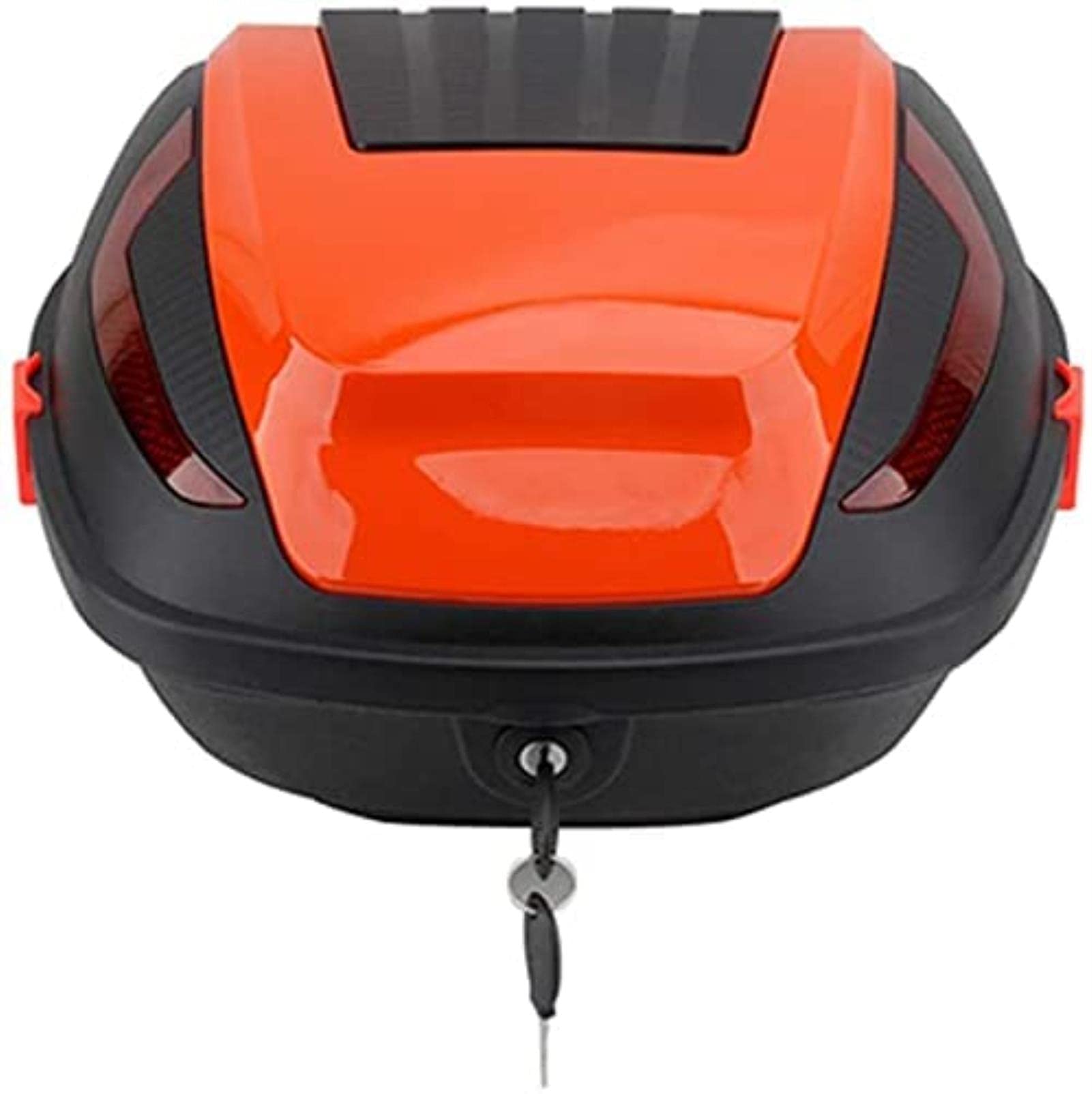 Buy Universal Motorcycle Tour Tail Box,Motorcycle Tour Tail Box Scooter