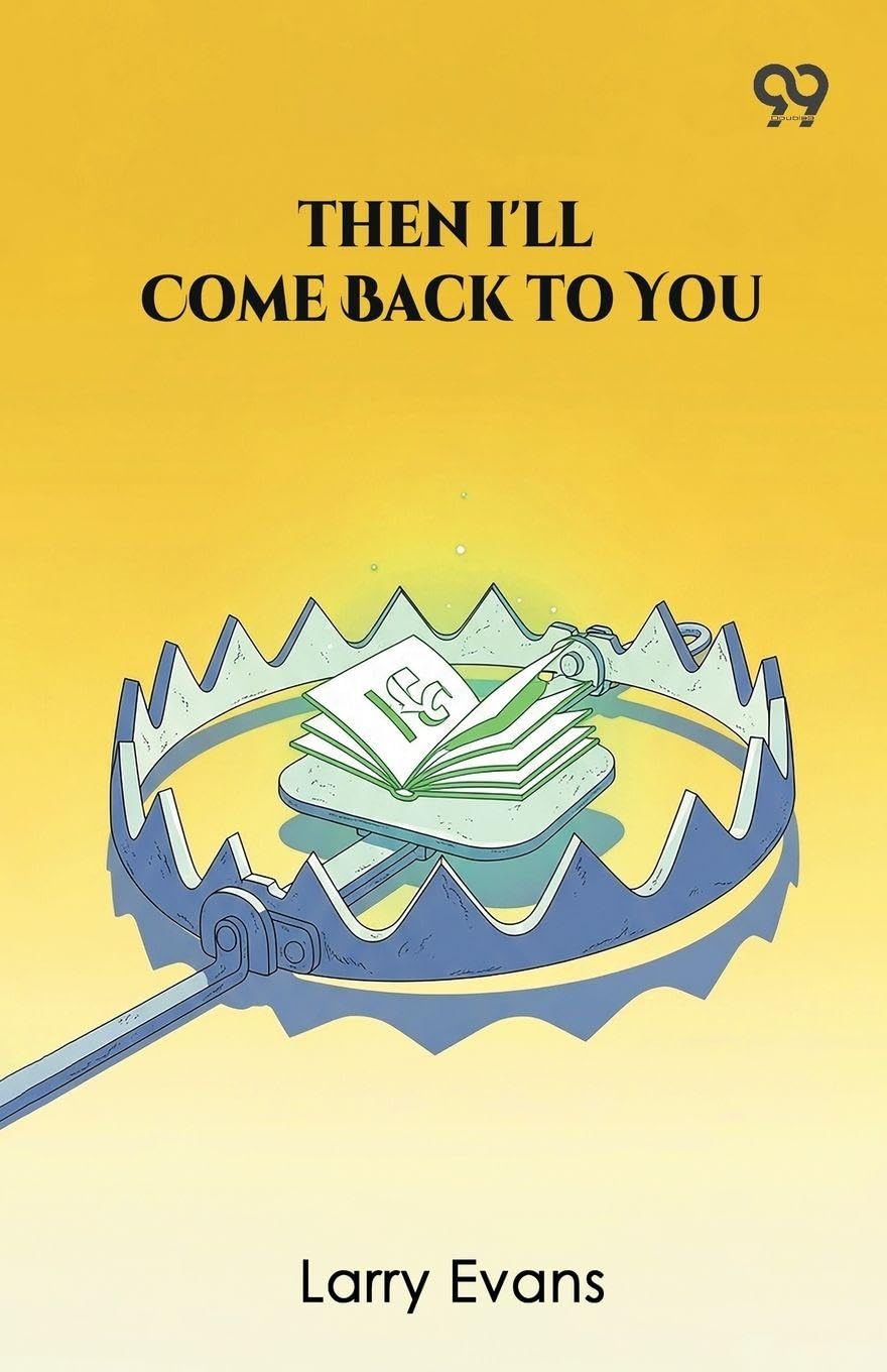 Then I'Ll Come Back To You (Edition1)