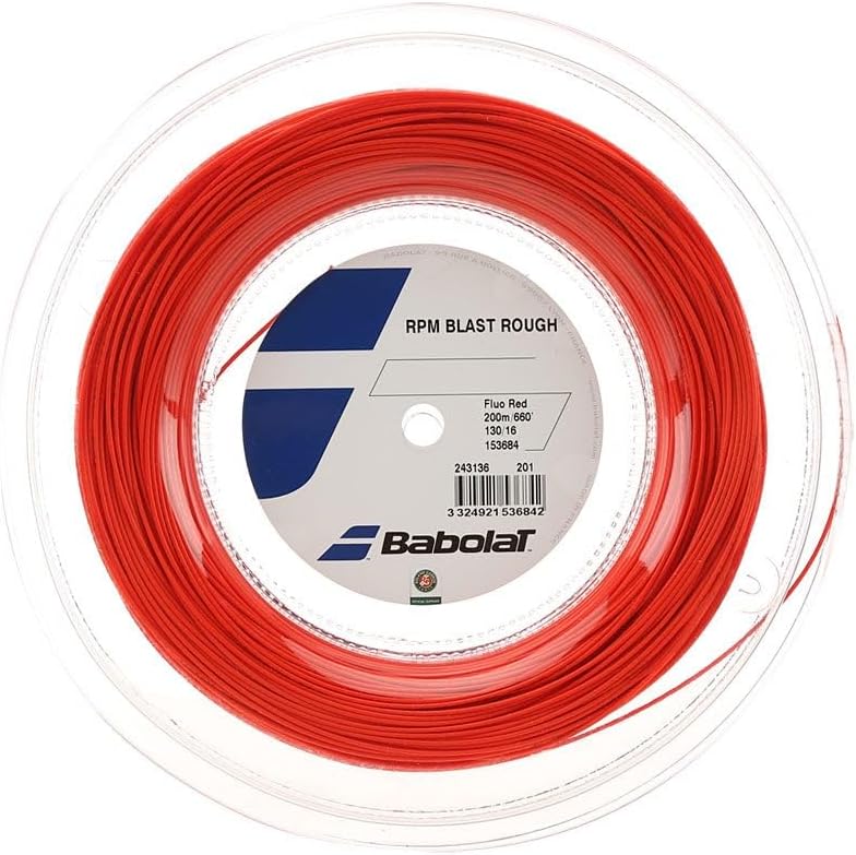 Babolat Modern