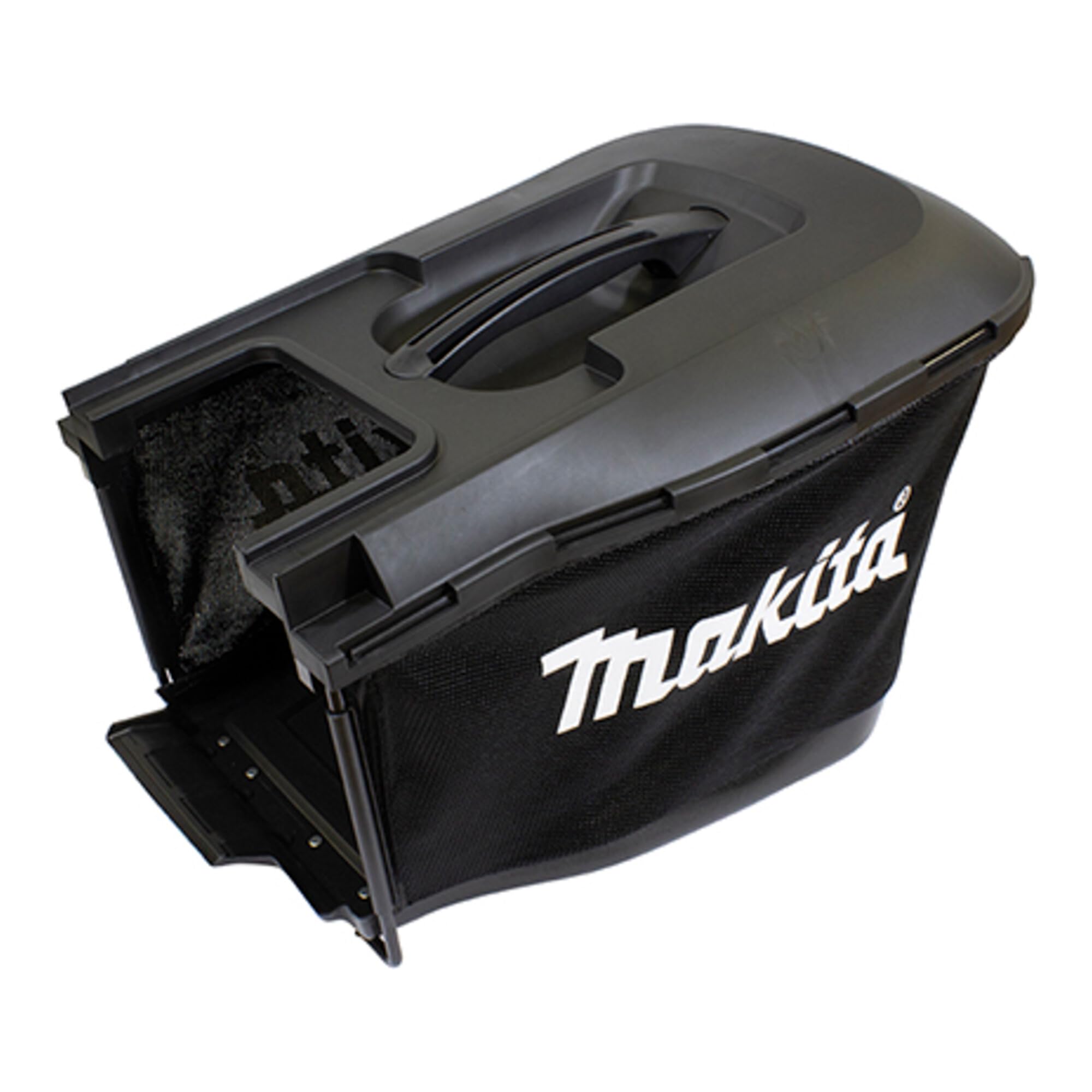 Makita YA00000915 Grasfangkorb kpl. 45L Makita