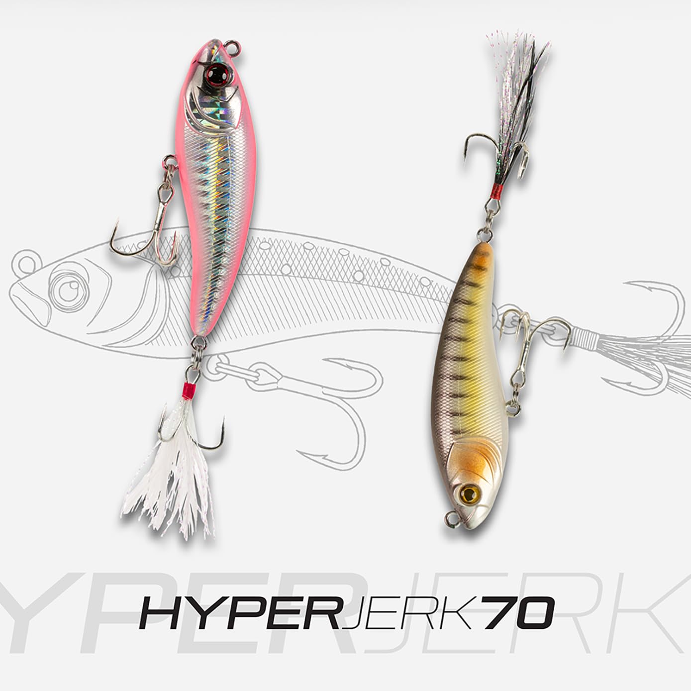 best bass lures before storms 4 Bass Fishing Baits to Use in the Rain