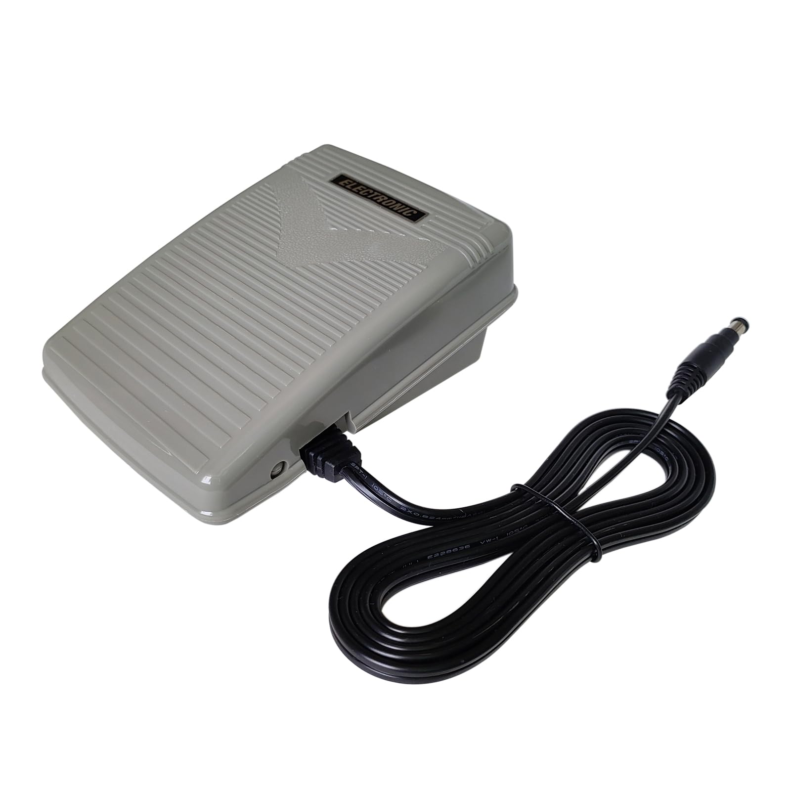 Amazon.com: Foot Control Pedal & Cord for Viking Quilt Designer