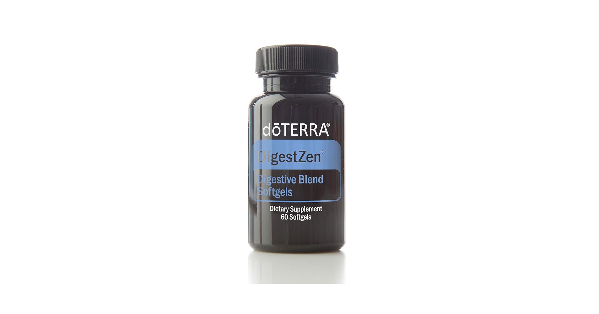doTERRA - shige　 Amazon.com: doTERRA Clary Sage Essential Oil - 15 ml