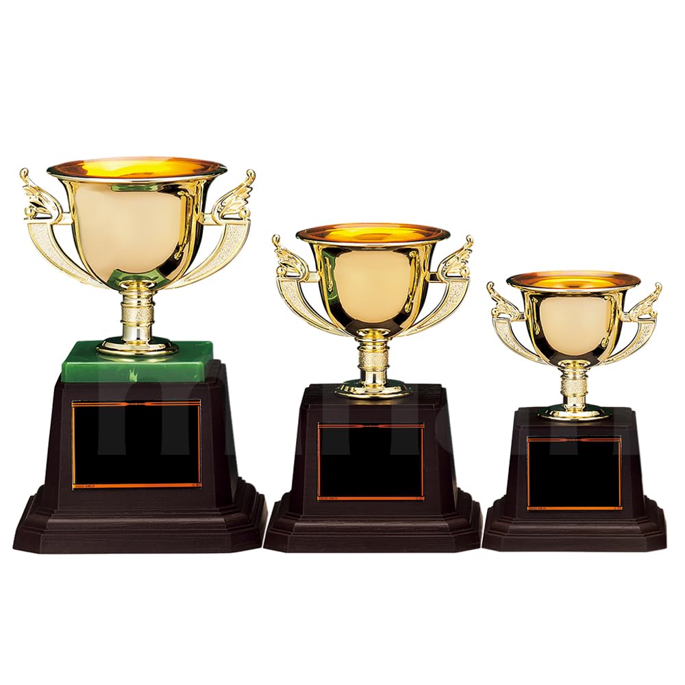 アンティークトロフィーカップ オブジェ VINTAGE ANTIQUE TROPHY ヴィンテージ アンティーク トロフィー