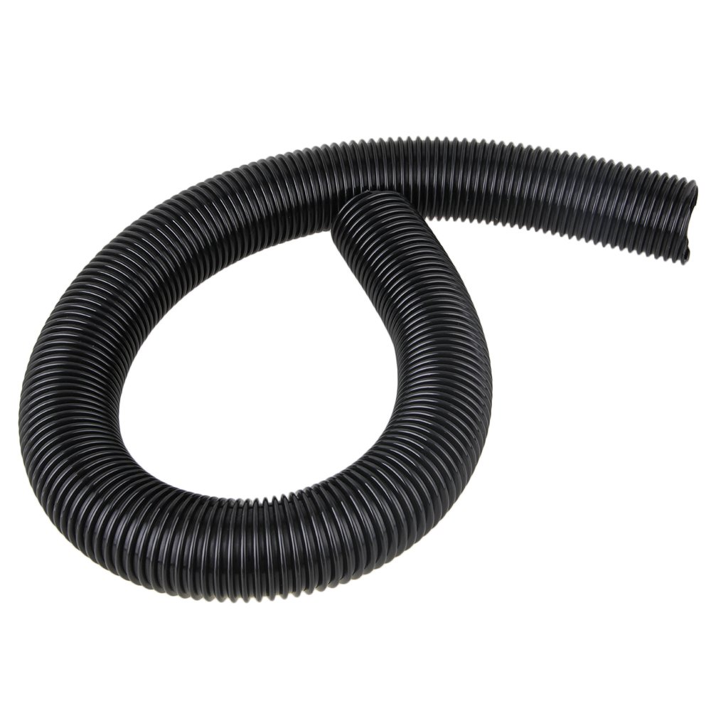 Tubo Di Prolunga Aspirazione E Scarico Per Radiatore Gas Modello Stratos Per Modello Stratos 30 E 50 O32 Italkero 86371070 - Foto 6