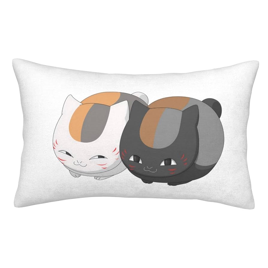 夏目友人帳 掛けふとんカバー 枕カバー 夏目友人帳 掛けふとんカバー 枕カバー Amazon｜夏目友人帳 布団