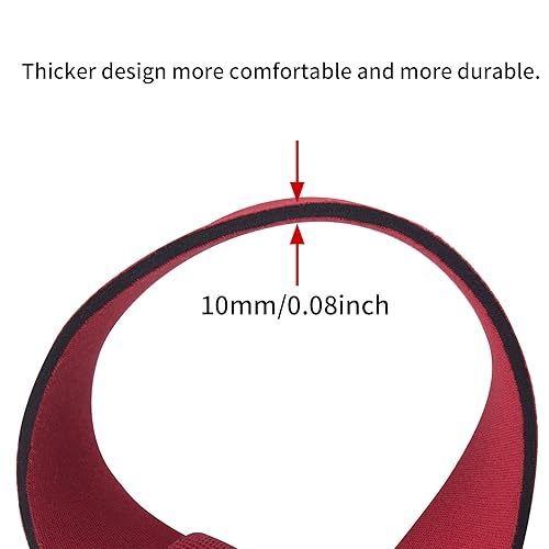 Miniatura 4 de Cuerda de seguridad Stop Kill compatible con EW2-68348-00-00 All Yamaha Jet Ski WaveRunner WaveVenture WaveRaider WaveJammer WaveBlaster FX140 -